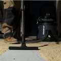 L & M Class Vacuum Cleaners